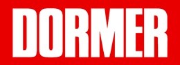 logo_dormer_2