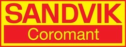 sandvikcoromant