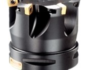 CoroMill 210