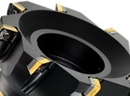 CoroMill 490